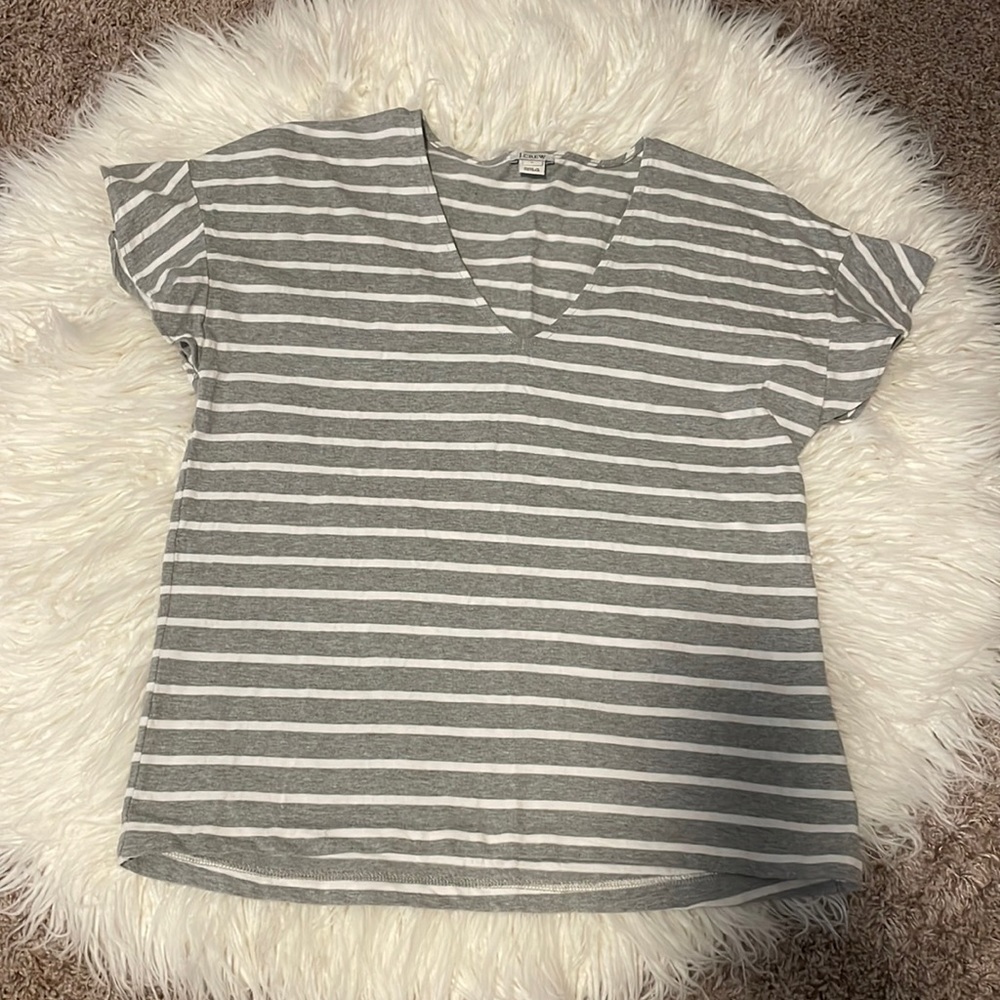 JCrew Shirt